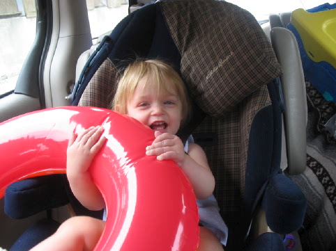 2005_07_29 Cate in car seat.jpg